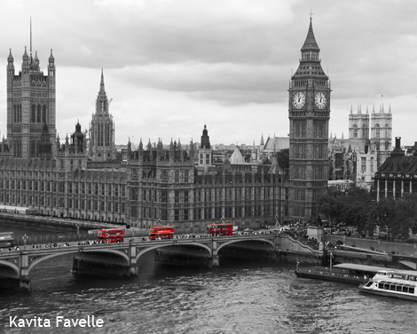 Buses at westminster selective desat mini with (c)(2)