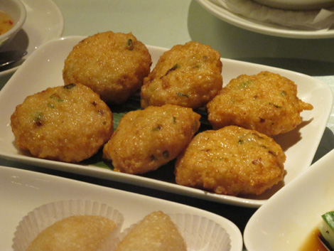 Happy dimsum3