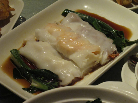 Happy dimsum4