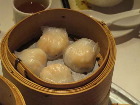 Happy dimsum6
