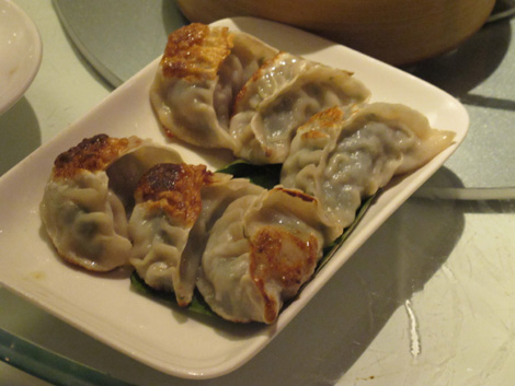 Happy dimsum7