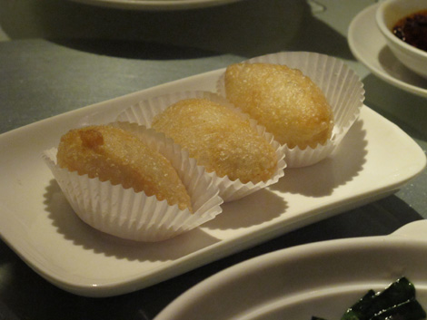 Happy dimsum2