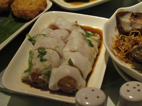 Happy dimsum5