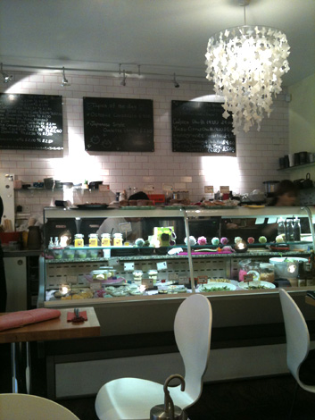 Necco inside