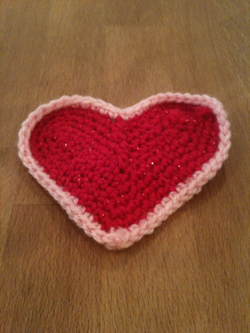 Necco coaster