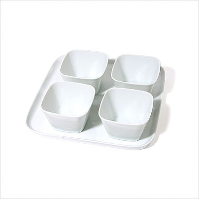 KAHLA-Abra-Cadabra-Pure-White-Gift-Set