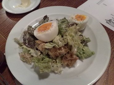 Artichoke_salad