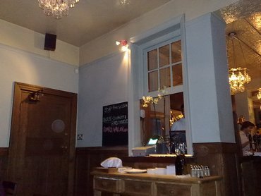 Barnsbury