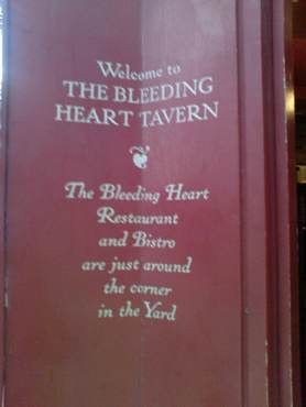 Bleeding_heart
