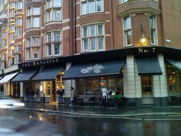 Botanist_sloane_square