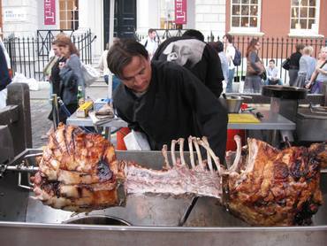 Covent_garden_night_market_2