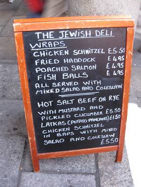 Covent_garden_night_market_4
