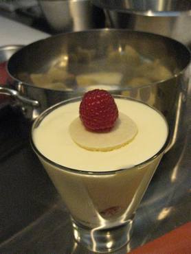 Dessert2