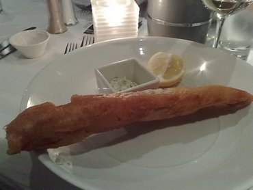 Geales_haddock Geales_haddock