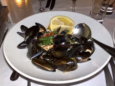 Geales_mussels