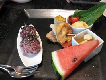 Kids_meal_syun_hiroo
