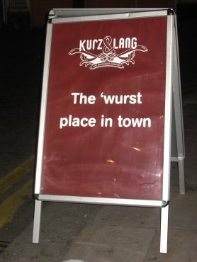 Kurz_and_lang