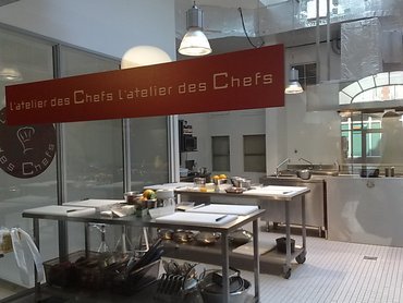 L_atelier_des_chefs