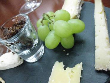 La_cave_a_fromage