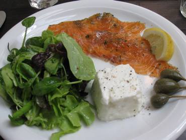 Lafromageriegravadlax_2