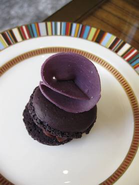 Macaroon_at_tea