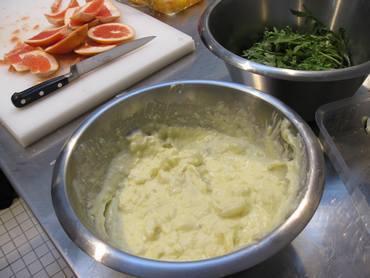 Mashed_potatoes
