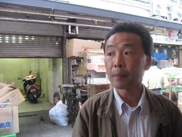 Mr_nakamura