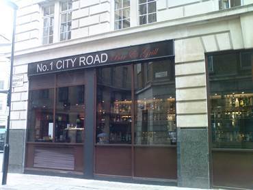 No_1_city_road