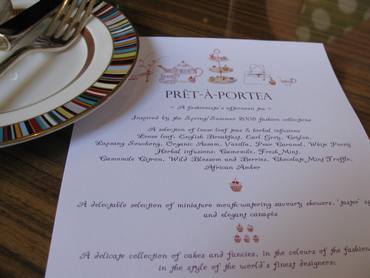 Pretaportea