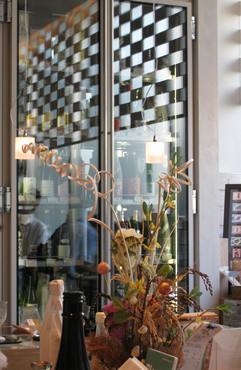 Sake_shop