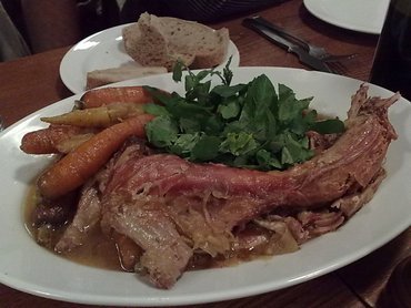St_john_bread_and_wine_rabbit