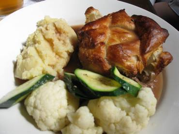 Steak_and_ale