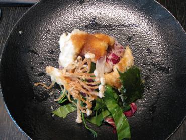 Syun_hiroo_lunch