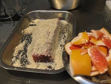 Tuna_with_citrus