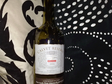 Wine