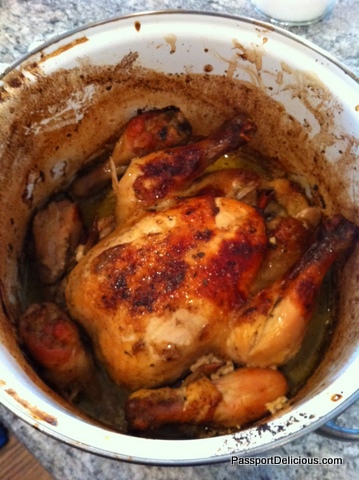 Asia restaurant oslo Asia restaurant oslo